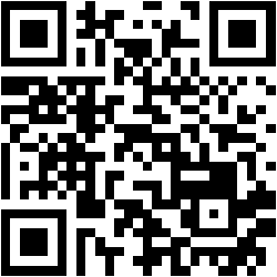 Scan QR-Code