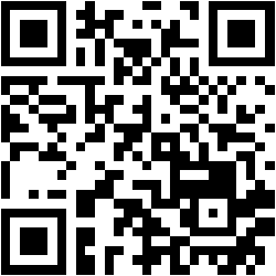 Scan QR-Code