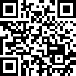 Scan QR-Code