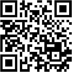 Scan QR-Code