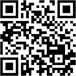 Scan QR-Code Scan QR-Code