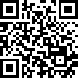 Scan QR-Code Scan QR-Code