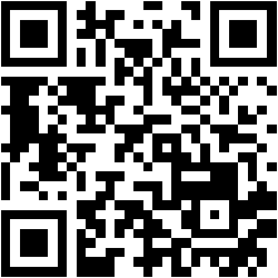 Scan QR-Code Scan QR-Code