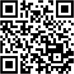 Scan QR-Code Scan QR-Code