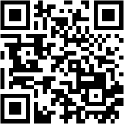 Scan QR-Code Scan QR-Code