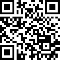 Scan QR-Code Scan QR-Code