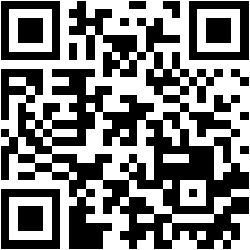 Scan QR-Code Scan QR-Code