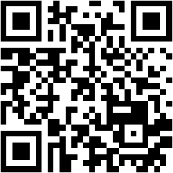 Scan QR-Code Scan QR-Code