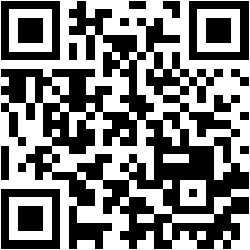 Scan QR-Code Scan QR-Code