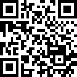 Scan QR-Code Scan QR-Code