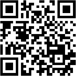 Scan QR-Code Scan QR-Code