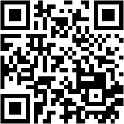 Scan QR-Code Scan QR-Code