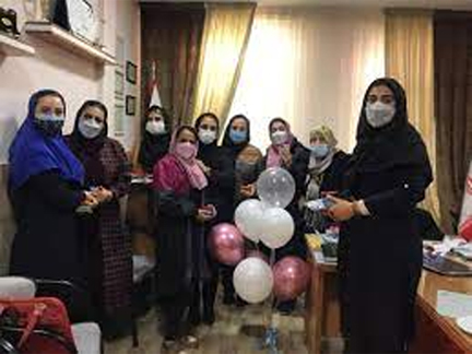 عنوان تصویر متن تصویر