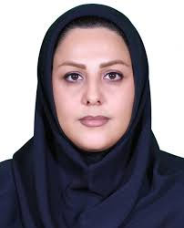 نفرات برتر المپیاد ریاضی 2 نفرات برتر المپیاد ریاضی 2